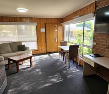 Australia South Australia Naracoorte vacation rental compare prices direct by owner 13957526