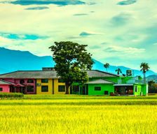 Taiwan Taitung County Ruilong vacation rental compare prices direct by owner 26317467