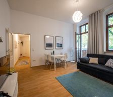 Germany Saxony-Anhalt Magdeburg vacation rental compare prices direct by owner 4693451