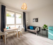 Germany Saxony-Anhalt Magdeburg vacation rental compare prices direct by owner 22762135