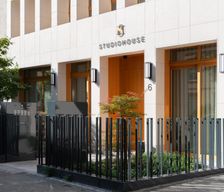 Germany Hessen Frankfurt vacation rental compare prices direct by owner 17759935