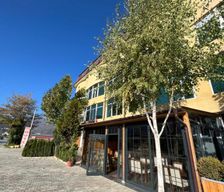Republic of North Macedonia  Tetovo vacation rental compare prices direct by owner 26183400