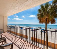 United States Florida St. Pete Beach vacation rental compare prices direct by owner 1836420
