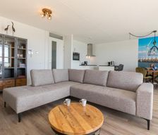 Netherlands Zeeland Scherpenisse vacation rental compare prices direct by owner 27577944