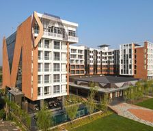 Thailand  Nakhon Phanom vacation rental compare prices direct by owner 26295846