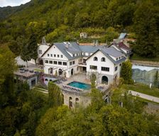 Spain  Ribes de Freser vacation rental compare prices direct by owner 13960614