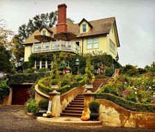 United States California Sonora vacation rental compare prices direct by owner 12726484