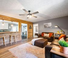 United States Georgia Woodstock vacation rental compare prices direct by owner 25076749