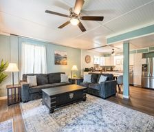 United States Georgia Woodstock vacation rental compare prices direct by owner 23692358