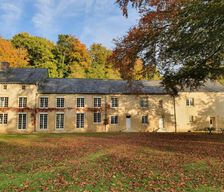 France Champagne - Ardenne Francheval vacation rental compare prices direct by owner 35114206