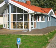 Germany Lower-Saxony Ottendorf vacation rental compare prices direct by owner 15083663