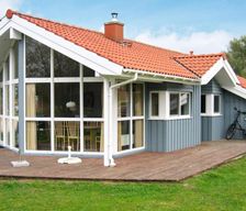 Germany Lower-Saxony Ottendorf vacation rental compare prices direct by owner 29980578