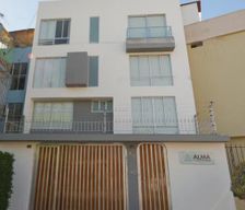 Peru Arequipa Arequipa vacation rental compare prices direct by owner 15051423