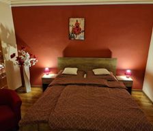 Hungary Komarom-Esztergom Tata vacation rental compare prices direct by owner 17744500