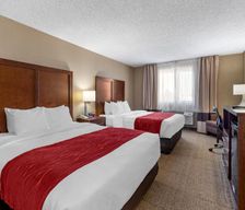 United States Kansas Hays vacation rental compare prices direct by owner 11903370