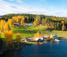 Sweden  Gällö vacation rental compare prices direct by owner 12703385