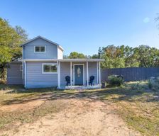 United States Texas Marble Falls vacation rental compare prices direct by owner 25244263