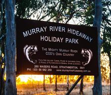 Australia Victoria Strathmerton vacation rental compare prices direct by owner 28024659