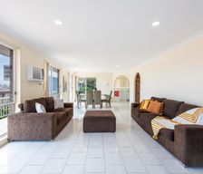 Australia New South Wales Yamba vacation rental compare prices direct by owner 23804139