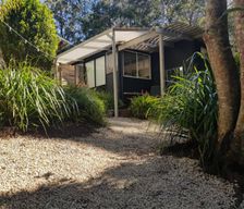 Australia New South Wales Nambucca Heads vacation rental compare prices direct by owner 14021412