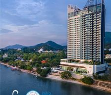 Thailand Chon Buri Province Si Racha vacation rental compare prices direct by owner 15054525