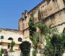 India Rajasthan Būndi vacation rental compare prices direct by owner 26160841