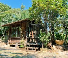 Thailand Sukhothai Province Sukhothai vacation rental compare prices direct by owner 26819207