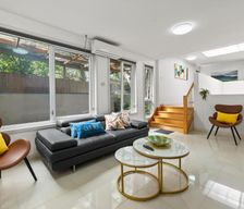 Australia VIC Canterbury vacation rental compare prices direct by owner 24975870