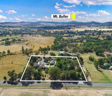 Australia Victoria Mansfield vacation rental compare prices direct by owner 28489738
