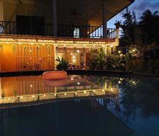 Thailand Nakhon Si Thammarat Sichon vacation rental compare prices direct by owner 13807214