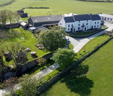 United Kingdom Isle of Man Patrick vacation rental compare prices direct by owner 13769007