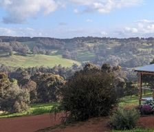 Australia Western Australia Bridgetown vacation rental compare prices direct by owner 24838730