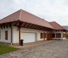Hungary Borsod-Abauj-Zemplen Füzér vacation rental compare prices direct by owner 24773279