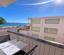 France Provence-Alpes-Côte d'Azur STE MAXIME vacation rental compare prices direct by owner 25676125
