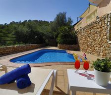 Spain Majorca Calvià vacation rental compare prices direct by owner 26859754