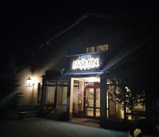 Poland  Regetów Niżny vacation rental compare prices direct by owner 26212852