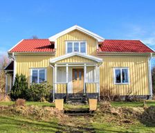 Sweden Halland Torup vacation rental compare prices direct by owner 24910329