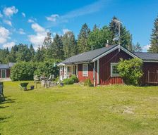 Sweden Gavleborg Ljusne vacation rental compare prices direct by owner 33238837