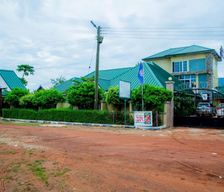 Ghana  Tamale vacation rental compare prices direct by owner 14974934