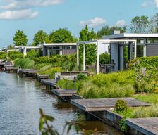 Netherlands Provincie Gelderland Nunspeet vacation rental compare prices direct by owner 32674658