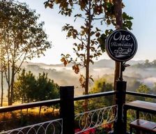 Thailand Phetchabun Province Khao Kho vacation rental compare prices direct by owner 18394964