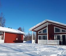 Finland Lapland Tornio vacation rental compare prices direct by owner 12848692