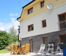 Czechia Central Bohemia Bohuliby vacation rental compare prices direct by owner 26164923