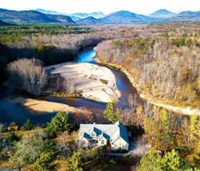 United States New Hampshire Conway vacation rental compare prices direct by owner 34978720