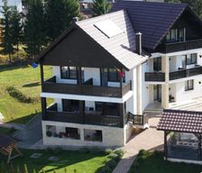Romania  Colibiţa vacation rental compare prices direct by owner 14513638