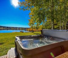 United States Colorado Pagosa Springs vacation rental compare prices direct by owner 36792522
