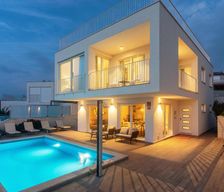 Croatia Sibenik-Knin County Rogoznica vacation rental compare prices direct by owner 4587160