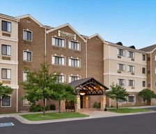 United States Oklahoma Oklahoma City vacation rental compare prices direct by owner 12734148