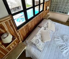 Guatemala  Monterrico vacation rental compare prices direct by owner 24285206