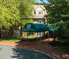 United States Connecticut Avon vacation rental compare prices direct by owner 12886022